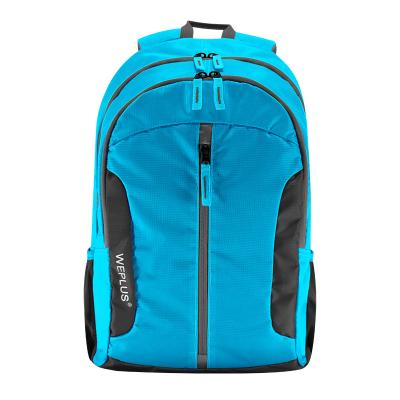 China Other Manufacturers Large Large Outdoor Leisure Travel Bag Waterproof High Quality Hiking Backpack for sale