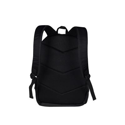 China 15.6” Laptops Customized 2022 New Custom Logo Manufacture Sports Bag Casual Sports Backpacks for sale