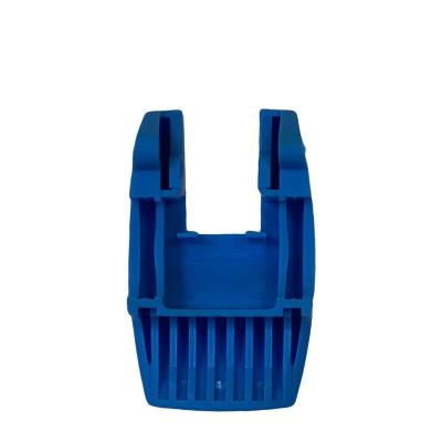 China Mold Plastic Service Companies Molding Plastic Injection Mold for sale