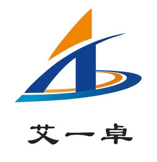 確認済みの中国サプライヤー - Shenzhen Aiyizhuo Information Technology Co., Ltd.