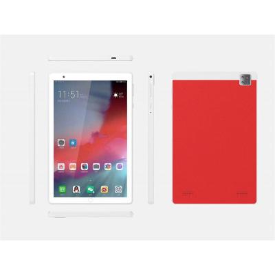 China Professional Education Tablet PC Portable Pocket Android 5.1 8 Inch Study Tablet for sale