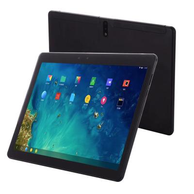 China 10.1 Inch Education Tablet PC 1g Ram 16gb Industrial Rugged Android 5.1 WIFI+Blutooth 4 for sale