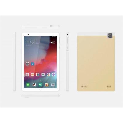 China 8 Inch Android Tablet PC 5.1 2MP Cameras Capacitive Screen 8 Inch Study Tablet PC for sale