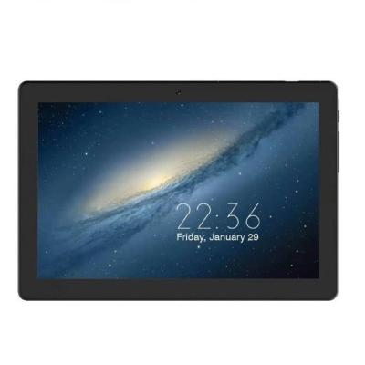 China 8 Inch Android Tablet PC LCD Touch Panel Wifi Drop Resistance Shockproof for sale