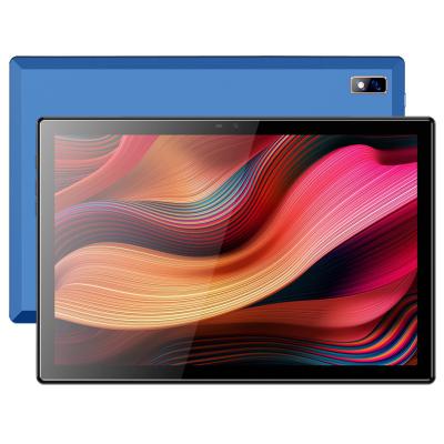 China G18 10.1 inch Ips Screen Professional 4G Lte Network Mtk6797 Android RAM 4GB ROM 32GB Deca Core Kid Tablet PC for sale