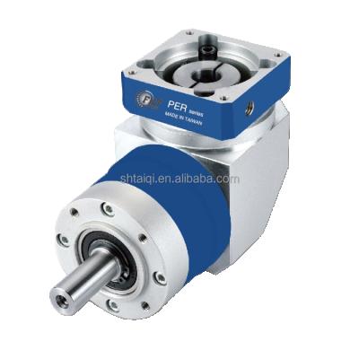 China Servo Motors & Stepper Motor & dc motor tqg PFR090 planetary gear reducer gear reducer high torque planetary gearbox reductor for sale