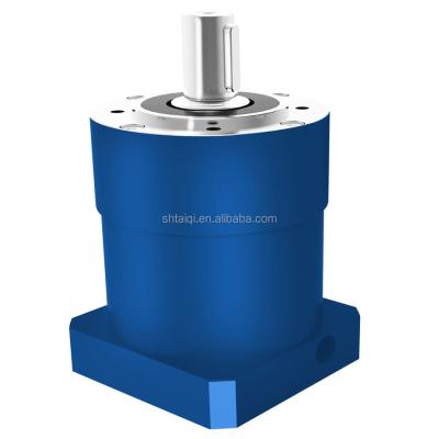 China Servo Motors & Stepper motor power transmission planetary gear reducer gearbox for sale