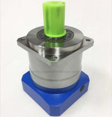 China VRB142 Factory Low Backlash Accurately Setting Planetary Gearbox High Rigidity High Torque High Precision Reducer Planetary Drive for sale