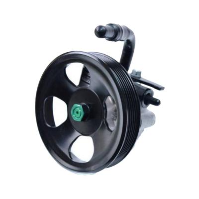 China NEW Free Shipping Power Steering Pump 57100-38500 Standard Size for sale