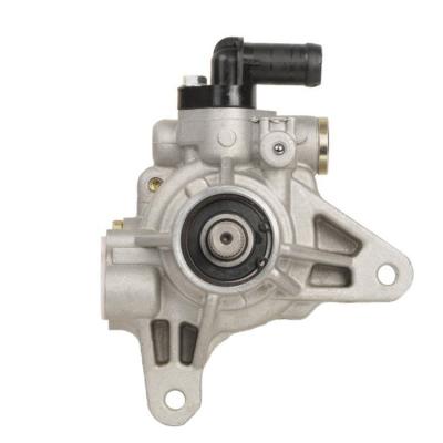 China New power steering pump for Accord standard size 56110-RAA-A01 for sale