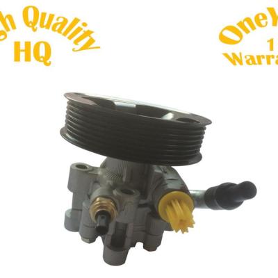 China Free shipping NEW Power Steering Pump 44310-06070 Standard Size for sale