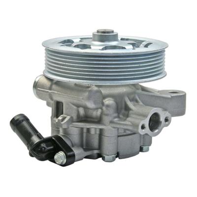 China New High Quality Auto Parts Power Steering Pump 56110-R40-A01 A Size 2.4 2003-2008 Standard DC OR D 2.0 for sale