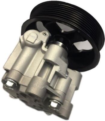 China High Quality Auto Parts Power Steering Pump 44310-0C090 Standard Size for sale