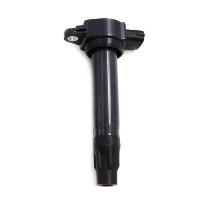 China Car Accessories Auto Parts Engine Part Ignition Coil Pack 1832A016 1832A025 UF589 Normal Standard for sale