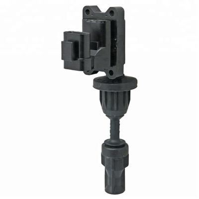 China Normal Ignition Coil Pack 22448-30P02 300ZX Z32 3.0L VG30DE VG30DETT Standard for sale