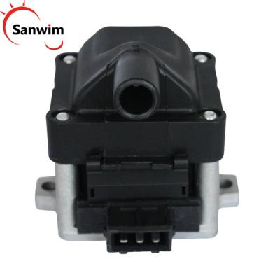 China Ignition Coil Fit For Germany Normal Car 004050016 Standard for sale