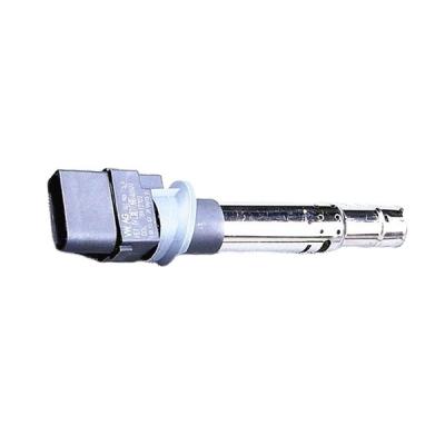 China Factory Price Ignition Coil Fit For Germany Normal Car 022905100B Standard for sale