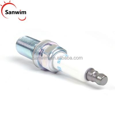 China 12120037663 Normal Race Car Spark Plug Price Standard for sale