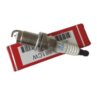 China Car 9807B-561CW IZFR6K-11S SKJ20DR-M11S Normal Iridium Spark Plug Japanese Standard for sale