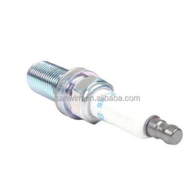 China 12120037663 Genuine Price Racing Car Iridium Plug Biggest Spark Natural Sale Standard for sale