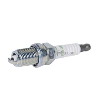 China Auto Parts Ignition Spark Plug For Daewoo Nubira 96130723 Normal Standard for sale