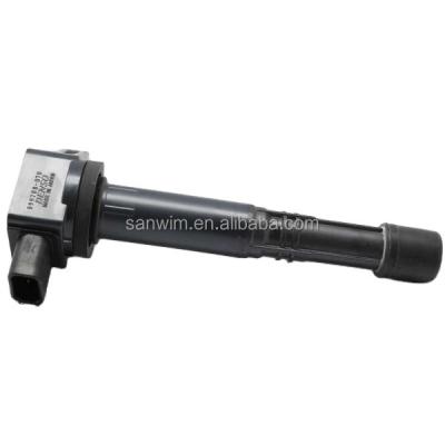 China Ignition Coil 30520-PNA-007 Normal Standard for sale