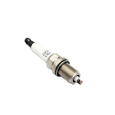 China GOOD QUALITY Normal Spark Plug K16-U11 90919-YZZAE Standard for sale