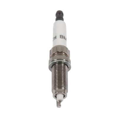 China Normal Auto Parts Iridium Spark Plug 12120037580 ZR5TPP33 Standard for sale