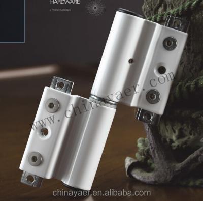 China UPVC door and modern window hinge/aluminum hinge high quality Wenzhou supplier for sale