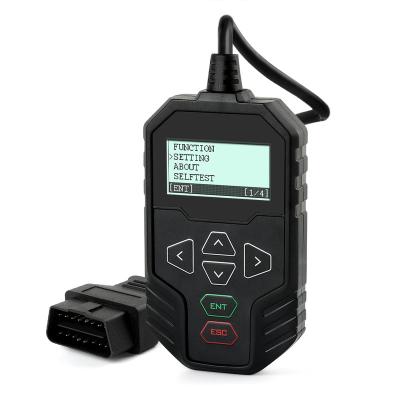 China Universal OBDPROG MT004 SUZUKI Pin Code Reader and Key Programmer for sale