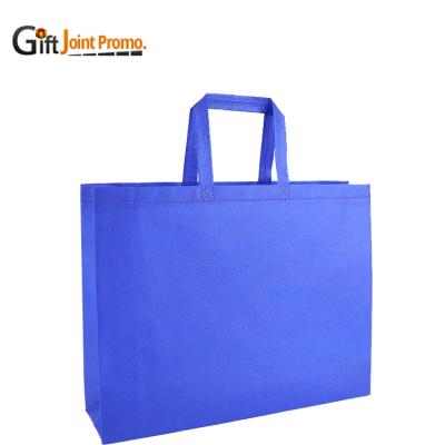 China Promotional Hot Selling Handbag/Shoulder Bag Carry Bags Sewing Machine Non-Woven Non Woven Cheap Bag for sale