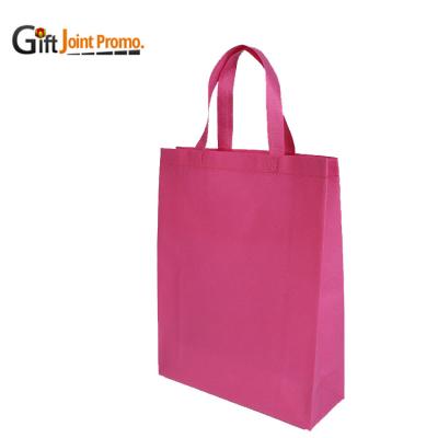 China Wholesale Handbag/Shoulder Bag Cheap Price Of Ultrasonic Non Woven Bag Making Machine Low Price for sale