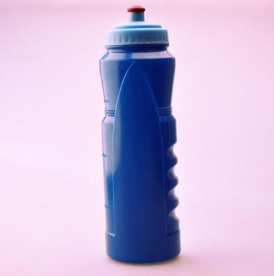 China Customized Sustainable Wholesale Luxury 32oz Sport Squeeze Standard Water Bottle for sale