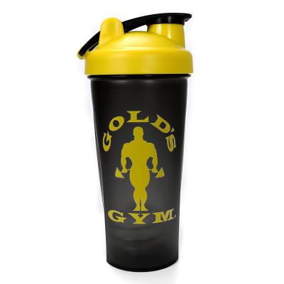 China 2020 Products New Arrivals Quality Chinese Fitness Water Bottle Food Grade Logo Drinking Bottle Food Grade Viable Tending Shakers Custom Gym for sale