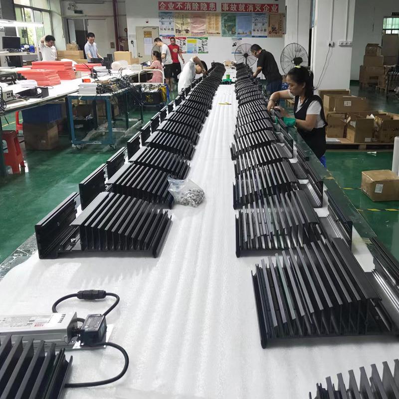 Verified China supplier - Shenzhen Qiqimile Technology Co., Ltd.