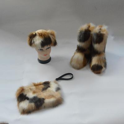 China Mass sell snow boots with fur women baby snow boots and purses to match snow boots winter men for sale