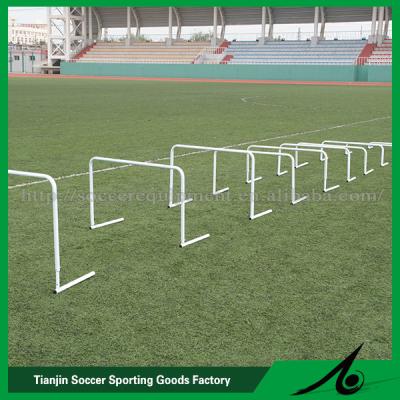 China Wholesale China Soccer Training Equipment , Exercise Obstacles Trench for sale