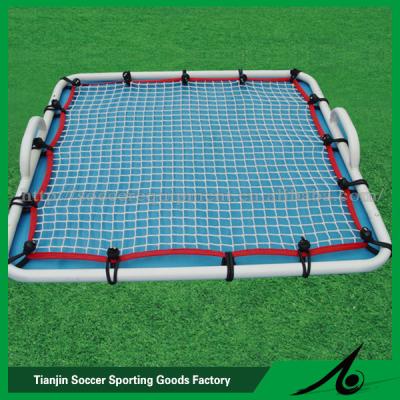 China Durable Soccer Rebounder, Soccer Rebounder Net, Soccer Rebounders for sale