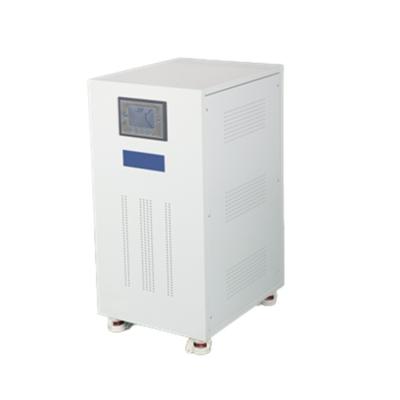 China Dbw High Power Thyristor AC Voltage Regulator Stabilizer With Full Protection Functions for sale