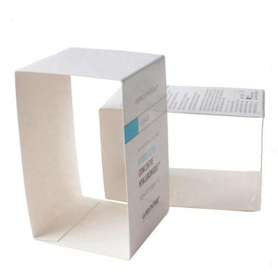 China Nice Design Recyclable Sock Eyelash Jewelry Packaging Cardboard Boxes Sleeve Packaging for sale