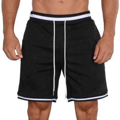 China Wholesale Anti-Wrinkle Mens Shorts Pants Quick-Drying Gym Mens Shorts for sale