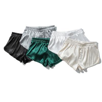 China Polyester QUICK DRY Shorts Japan Style Mens Shorts Mens Sports Abbreviations for sale