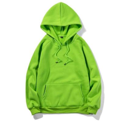 China Breathable New Style Customize Your Own Hoodies Custom Printed Hoodie Men Fashion for sale