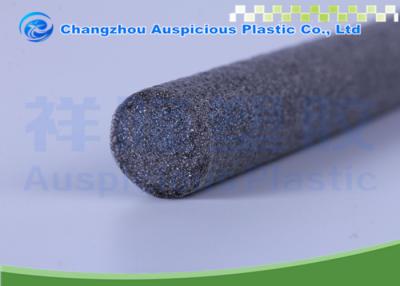 Chine L'appui fermé Rod de mousse de cellules de forme ronde calfeutrent l'appui Rod pour le remplissage de Gap à vendre