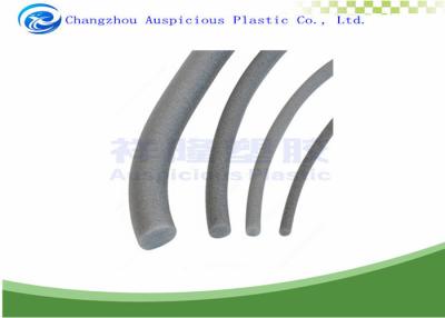 Chine Appui Rod de mousse de joint de dilatation de polyéthylène/support Rod de mastic à vendre