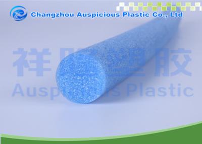 Chine Couleur grise de Rod de cellules de 1 po. de diamètre d'appui fermé de mousse dans le cachetage de fente à vendre