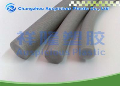 Cina Appoggio Rohi della schiuma del gap filler colore grigio 12mm/di 6mm per calafatare in vendita