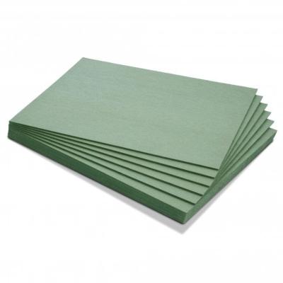 China 1mm Wit EPE Akoestisch Schuim Underlayment voor Vinylbevloering Te koop