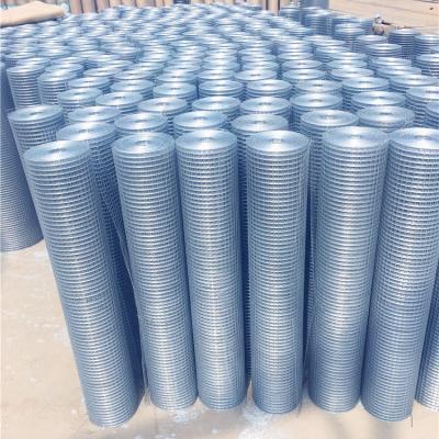 China easily assembled chepar price of weld wire mesh for sale