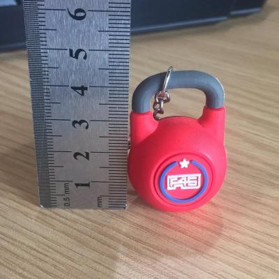 China Gift of the F45 Kettlebell Gift for sale